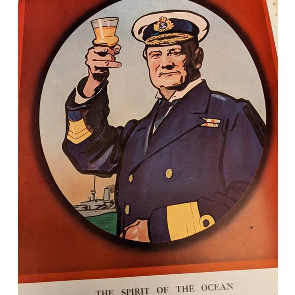 Vintage Illustrated London News Magazine Issue History Collection July 24, 1926 - Picture 3 of 12